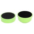 thumbnail image 4 of Aquarium  Brush,Fish  Cleaner Mini  Brush Paintbrush Cleaner Fish  Scraper Small Portable Durable  Brush Cleaning Tool, 4 of 8