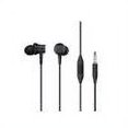 thumbnail image 1 of Audífonos universales en la oreja Sonido claro Deporte Música Audífonos para Xiaomi Smartphone, 1 of 2