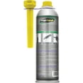 thumbnail image 2 of Royal Purple Max-Tane Diesel Fuel Injector Cleaner, Additive Automotive Additive, 20 Fl oz, 2 of 4