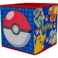 thumbnail image 3 of Pokemon Storage Box (Pack of 2), 3 of 3