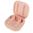 thumbnail image 4 of Audífonos TWS Easy line Viva Light Rosa EL-995524 Inalámbricos, 4 of 4