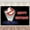 2, variant on Ghost-busters Birthday Party Decoration Background Banner Ghost-busters Birthday Party Supplies