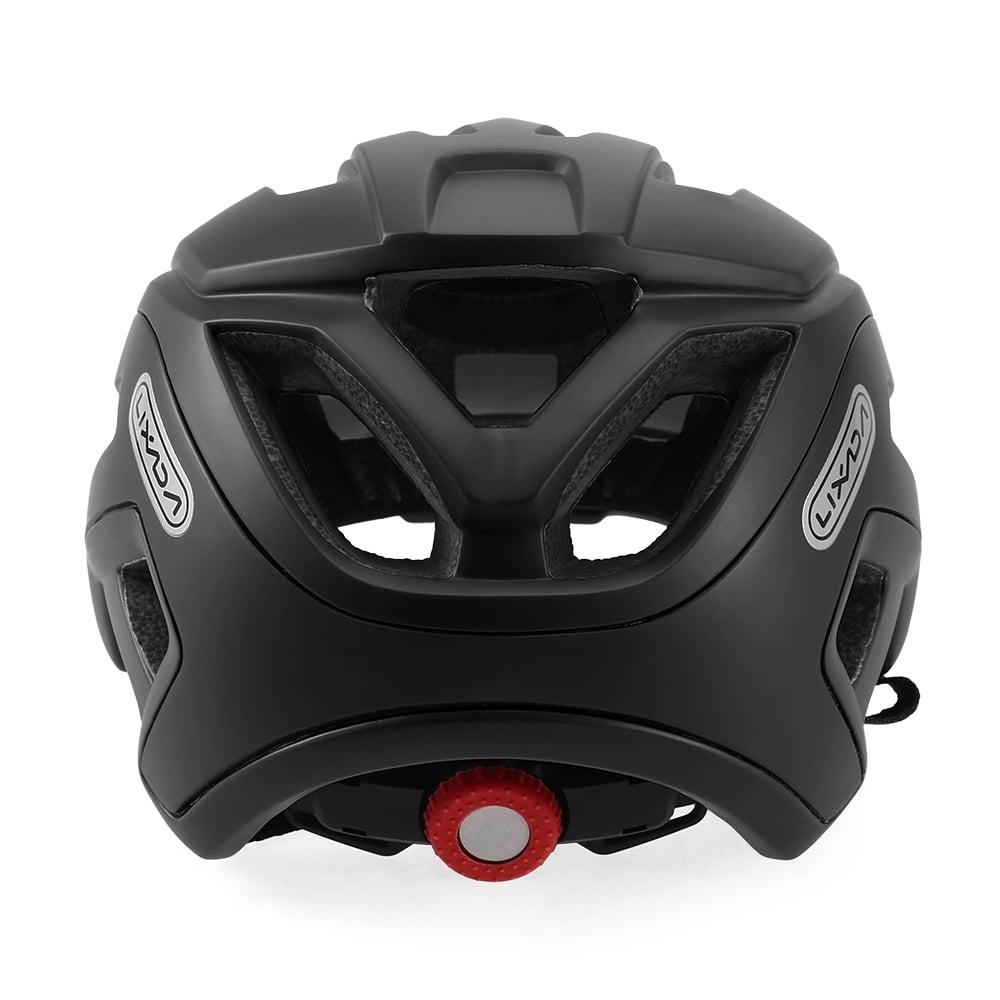 lixada mtb helmet review