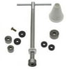 Superior Tool 03795 Professional Faucet Reseater Kit