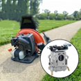 thumbnail image 4 of Mosiee Comprehensive Carburetor Solution For For Echo Pb 770 Series Equipment, 4 of 9