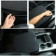thumbnail image 3 of Almohadilla compatible con reposabrazos de consola central para Dodge Ram 1500 2500 3500, negro, 3 of 5