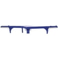 thumbnail image 2 of MasteelfCA Lave-Vaisselle en Plastique Bras de Pulvérisation Inférieur Réutilisable Fournitures pour Lave-Vaisselle Accessoires de Bras de Pulvérisation pour Lave-Vaisselle, 2 of 9