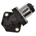 thumbnail image 3 of SMP AC628 Standard Idle Air Control Valve, 3 of 3