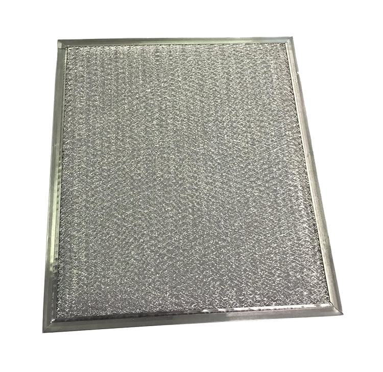 range top filter