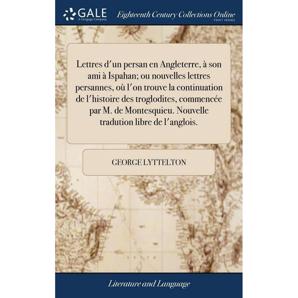 poète persan 4 lettres