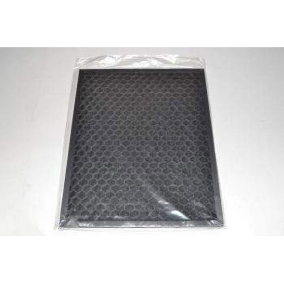 TRV Filter CARBON-FP-F60UW AIR Cleaner
