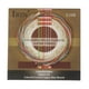 thumbnail image 5 of Paquete de 4-6 Cuerdas de repuesto para guitarra Baoblaze C105, 5 of 8