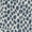 Blue, variant on Rugs.com Jill Zarin Outdoor Collection Rug – 7' 10 x 11' 4 Black Flatweave Rug Perfect For Living Rooms, Large Dining Rooms, Open Floorplans