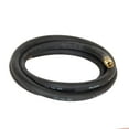 thumbnail image 5 of PUMP 12 VOLT CAST IRON, 5 of 5