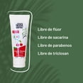 thumbnail image 2 of Crema Dental Infantil Bienestar NEEM ERFRE Sabor Cereza 50gr, 2 of 4