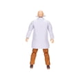 thumbnail image 2 of Figura de Acción Gerald Robotnik de Sonic The Hedgehog 5" Onda 3, 2 of 7