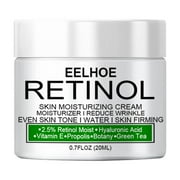 Eelhoe Skin Care Cream Skin Brightening Fade Joint Elbow Armpit Melanin Private Parts Moisturizing Moisturizing Skin Care