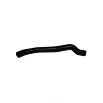 Continental 62477 Molded Radiator Hose