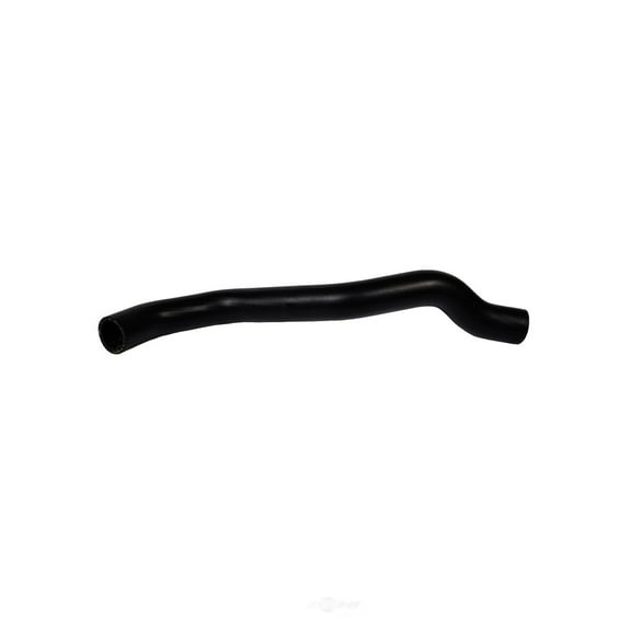 Continental 62477 Molded Radiator Hose