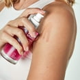 thumbnail image 6 of Sliick Post Wax and Shave Oil, Hydrating Aftershave Oil , 4oz, 6 of 10