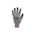 thumbnail image 1 of Guantes Recubiertos De Nitrilo T-Ch Mod. KARLEN 25, 1 of 2