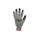 thumbnail image 1 of Guantes Recubiertos De Nitrilo T-Gde Mod. KARLEN 25, 1 of 2