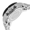thumbnail image 2 of Invicta Men's 22760 Pro Diver Swiss Quartz Black Dial Stainless Steel Watch, 2 of 2
