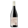 thumbnail image 4 of Vino Tinto Southern Ocean Pinot Noir 750 ml, 4 of 4