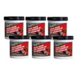 thumbnail image 1 of Blaster Metal Rescue Rust Remover Gel 17oz - 6 PK, 1 of 8