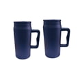 thumbnail image 1 of Termo 50 OZ TLP Azul Marino 2PZ, 1 of 2