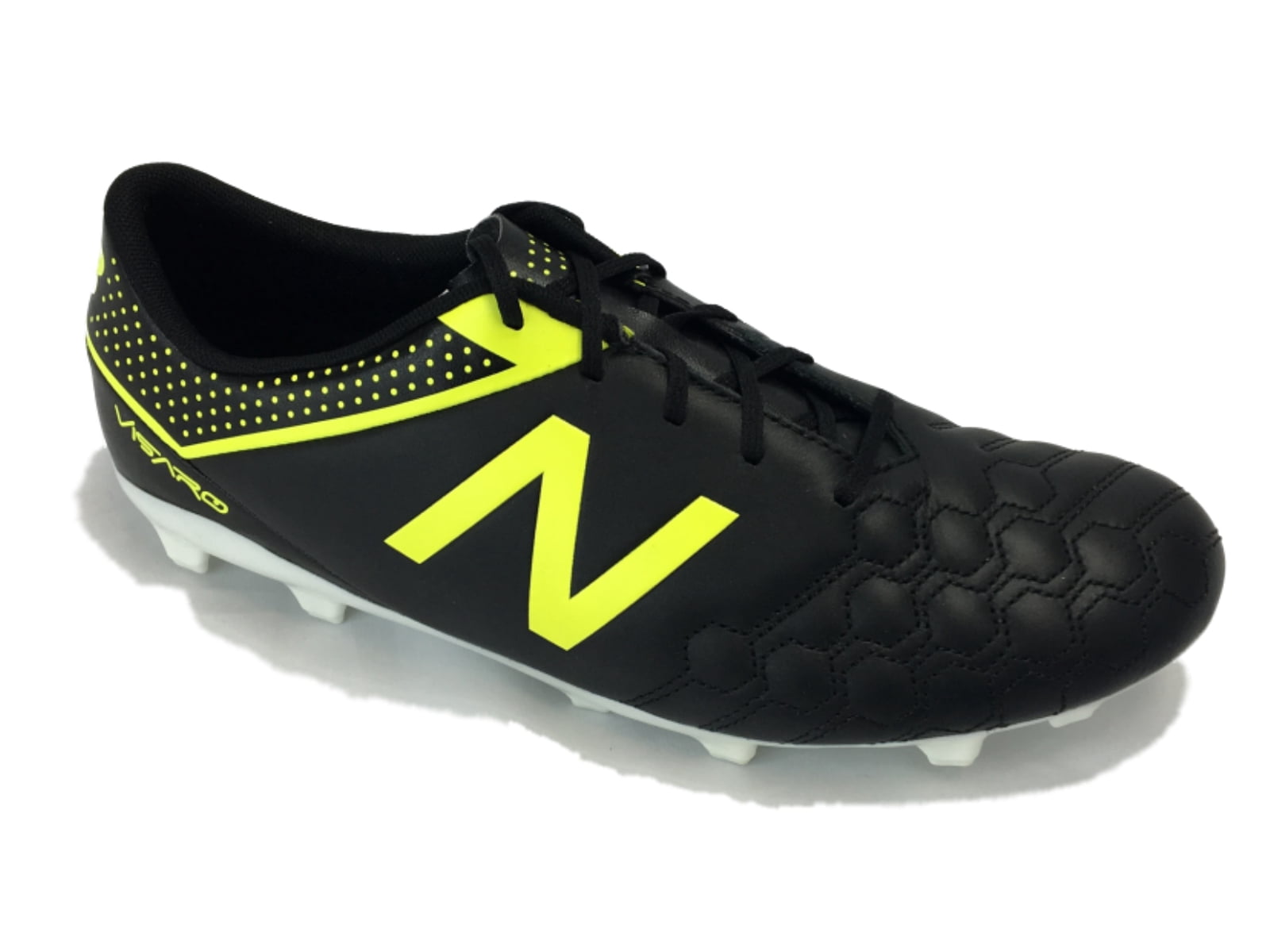 visaro liga full grain fg