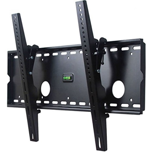 VideoSecu Tilting Tilt TV Wall Mount Bracket for Polaroid Tla04011c 40