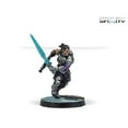 thumbnail image 4 of Infinity: Dire Foes Mission Pack 13: Blindspot New, 4 of 5