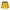 Yellow, variant on Mens Shorts, Men's Athletic Basketball Shorts Mesh Quick Dry Activewear With Pockets, Yellow L