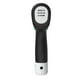 thumbnail image 3 of Taladro inalámbrico BLACK+DECKER reviva 12 V 230 lb Torque, 3 of 9