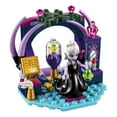 thumbnail image 4 of LEGO Disney Princess - Ariel And The Magical Spell (41145), 4 of 5
