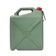 thumbnail image 2 of Reliance Desert Patrol 6-Gallon Water Container for Camping, 2 of 4