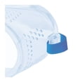 thumbnail image 2 of Goggles de Seguridad Hyper Tough Transparentes, 2 of 3