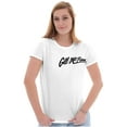 thumbnail image 3 of Gill McFinn Southern Redbelly Fishing Womens Fitted Plus Size Graphic Tee Brisco Brands 2X, 3 of 5