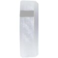 thumbnail image 1 of Specialty Archery Podium Peep Verifier 4 Argent, 1 of 3
