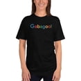 thumbnail image 2 of Gabagool Tee, 2 of 2