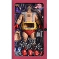 thumbnail image 2 of NECA Teenage Mutant Ninja Turtles - The Wrath of Krang, 2 of 2