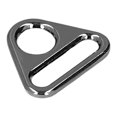 thumbnail image 4 of Luggage Accessories,Adjustable Buckle Fine Workmanship Mini Buckle Decorative Buckle Meticulously Designed, 4 of 14