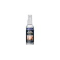thumbnail image 1 of Spray depilatorio para todo el cuerpo, depilación de axilas, piernas, hidratante, suave, agradable para la piel, depilación de partes íntimas | 313,2 piezas,A10ml, 1 of 5