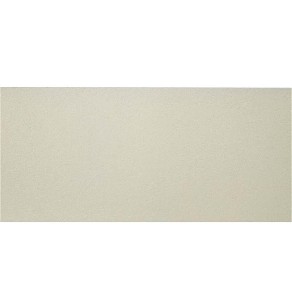 Pemberly Row 6" Modern Memory Foam Narrow Twin Mattress in White