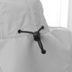 thumbnail image 3 of OFFIGAM Protección Solar Ideal Para Vacaciones Y Actividades Outdoor En Color Gris, 3 of 5
