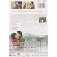 thumbnail image 5 of The Lake House [DVD], 5 of 5
