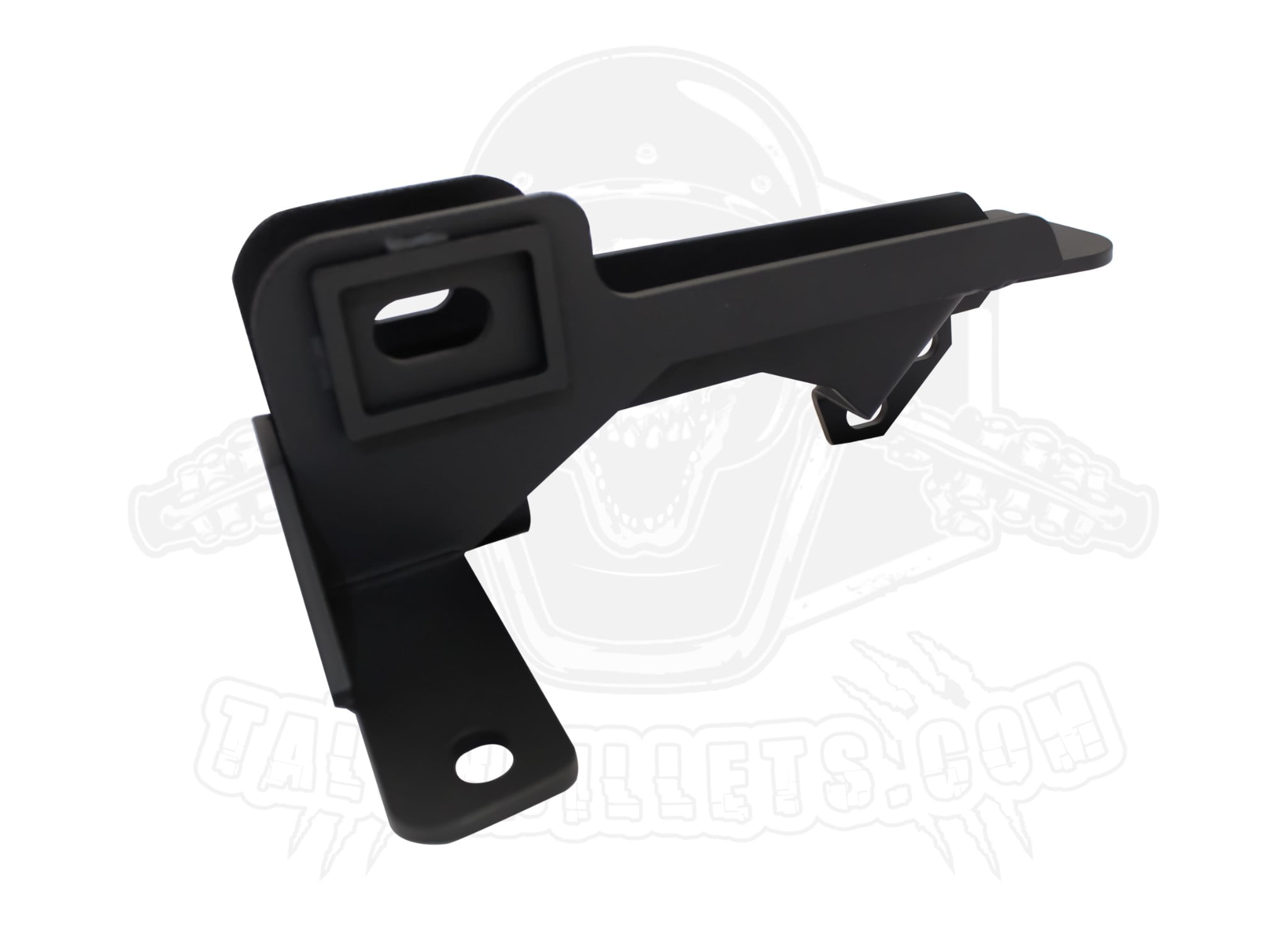 For 2005-2007 F250 F350 4WD Track Bar 2-3.5" Leveling Kit Drop Bracket