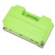 thumbnail image 1 of Controlador de onda sinusoidal Bling Bling 72 V IP67 para motor QS 1,5 a 3 kw, 1 of 12