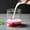 280ml, variant on 13.5oz Glasses,Iced Coffee Glasses,Dessert Glasses,Water Glasses,Mojito Glass Cups,Tom Collins Bar Glassware